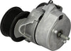 BT-50 Belt Tensioner