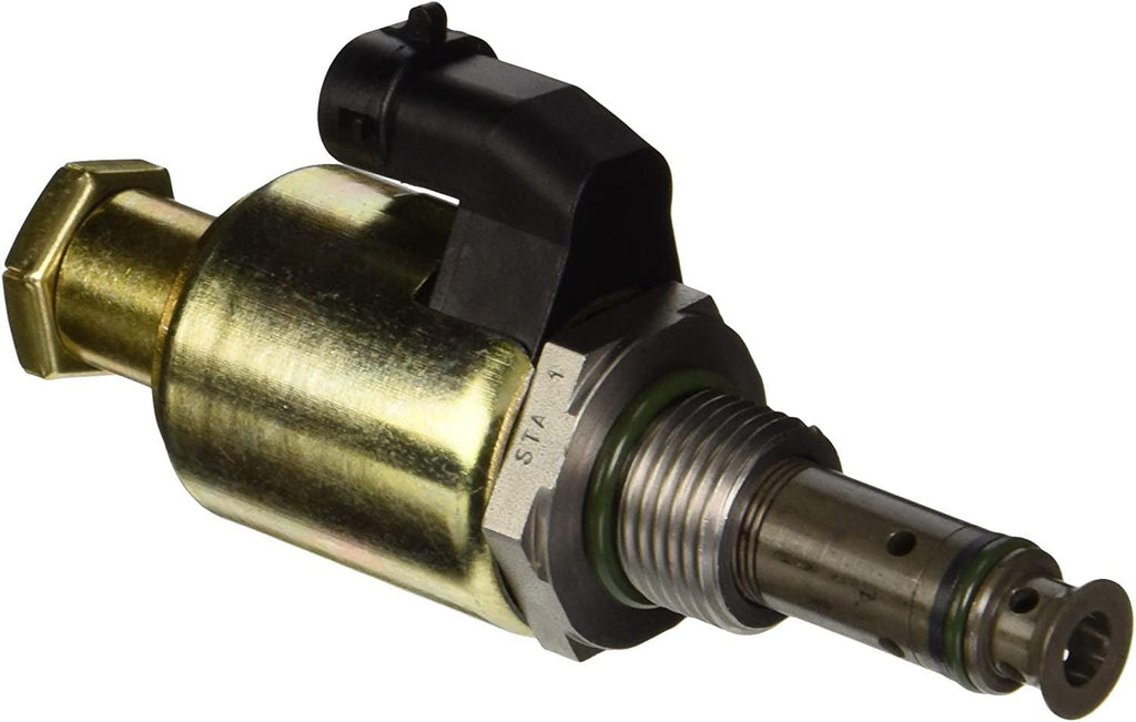 CM5013 Fuel Pressure Regulator