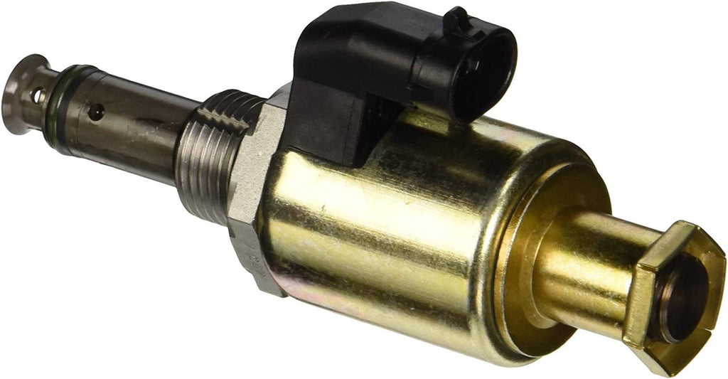 CM5013 Fuel Pressure Regulator