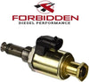 CM5013 Fuel Pressure Regulator