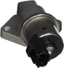 CX1789 Idle Air Control Motor