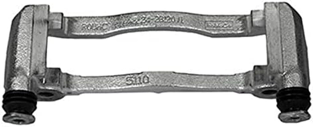 BRBC3 Brake Shoe