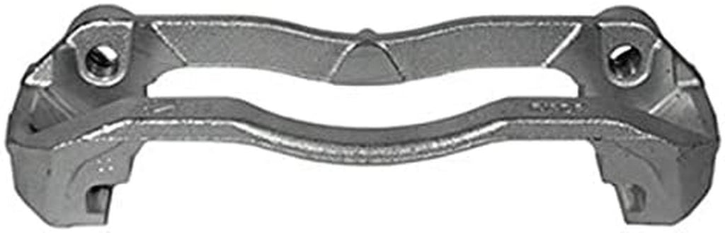 BRBC3 Brake Shoe