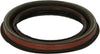 BRS179 Wheel Seal (Pack of 2)