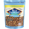 Blue Diamond Lightly Salted Whole Almonds (40 Oz.)