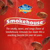 Blue Diamond Smokehouse Almonds (40 Oz.)