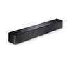 Bose Solo Soundbar Series II