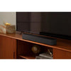 Bose Solo Soundbar Series II