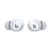 Beats Studio Buds Noise-Cancelling Earbuds (Choose Color)