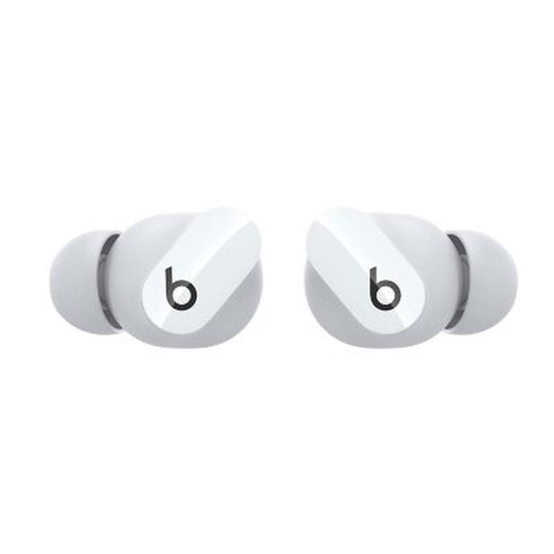 Beats Studio Buds Noise-Cancelling Earbuds (Choose Color)