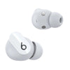 Beats Studio Buds Noise-Cancelling Earbuds (Choose Color)