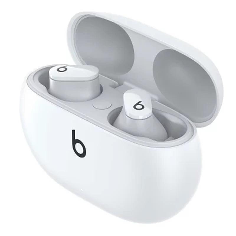 Beats Studio Buds Noise-Cancelling Earbuds (Choose Color)