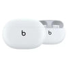 Beats Studio Buds Noise-Cancelling Earbuds (Choose Color)