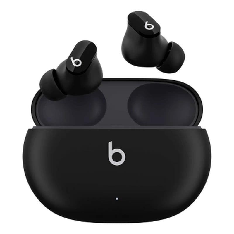 Beats Studio Buds Noise-Cancelling Earbuds (Choose Color)