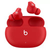 Beats Studio Buds Noise-Cancelling Earbuds (Choose Color)