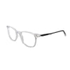 Callaway round Glasses, Clear CA112