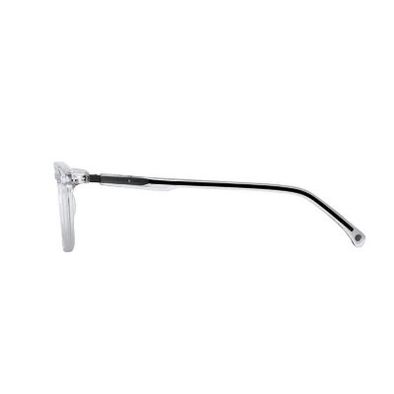 Callaway round Glasses, Clear CA112