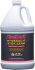 Bluedevil 00238 Hydraulic Stop Leak - 1 Gallon