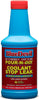 Bluedevil 00211 Coolant Stop Leak - 16 Ounce