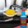 Bluedevil 00211 Coolant Stop Leak - 16 Ounce