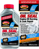 Bar&#039;S Leaks Oil Seal Engine Oil Burning and Leak Repair, (Pack of 4)