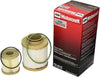 FD-4616 Fuel Filter