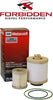 FD-4616 Fuel Filter