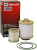 FD-4616 Fuel Filter