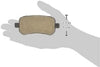 Brake Pad - BR1021B