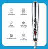 Electronic Acupuncture Pen Acupuncture Point Pen Acupuncture Point Pen Meridian Energy Meridian Pen Massage Pen Acupuncture Acup