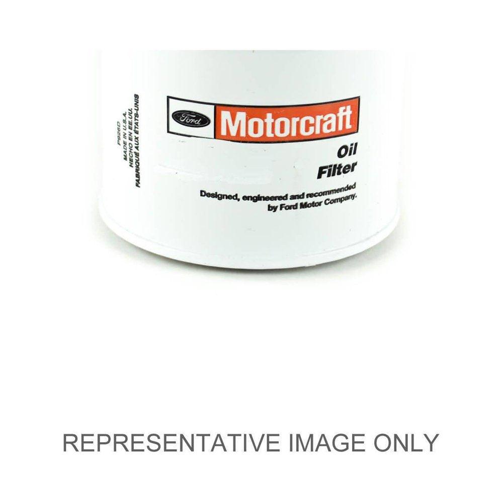 Engine Oil Filter MOTORCRAFT FL-910S