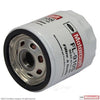 Engine Oil Filter MOTORCRAFT FL-910S