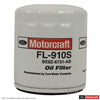 Engine Oil Filter MOTORCRAFT FL-910S