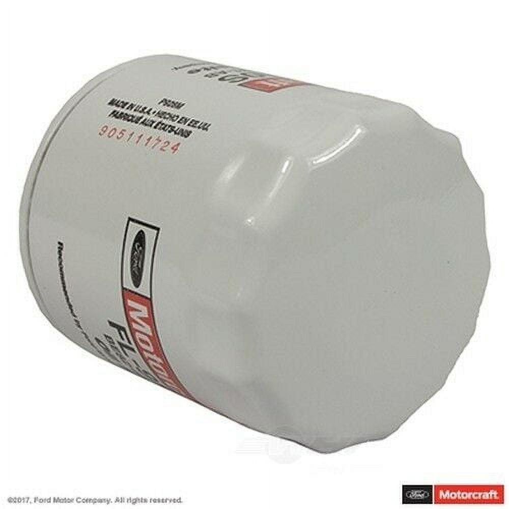 Engine Oil Filter MOTORCRAFT FL-910S