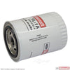 Engine Oil Filter MOTORCRAFT FL-1A