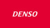 Denso Spark Plug 3419