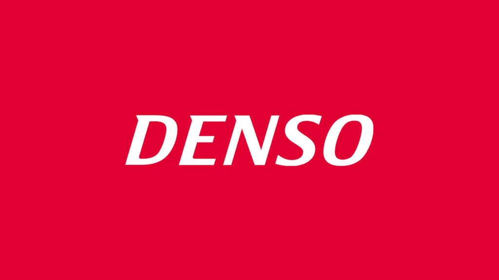 Denso Spark Plug 3419