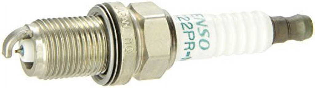 Denso Spark Plug 3419