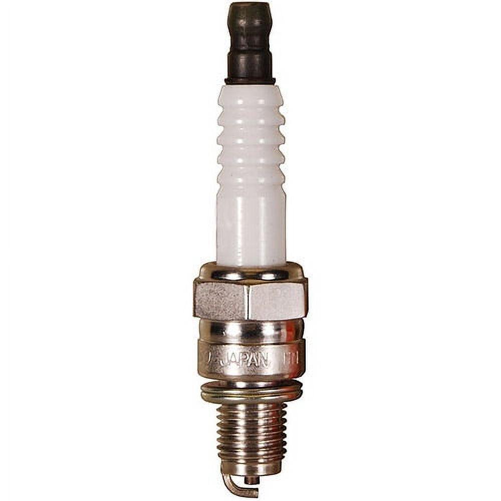 DENSO 6070 U14FSR-UB Spark Plugs