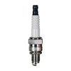 DENSO 6070 U14FSR-UB Spark Plugs