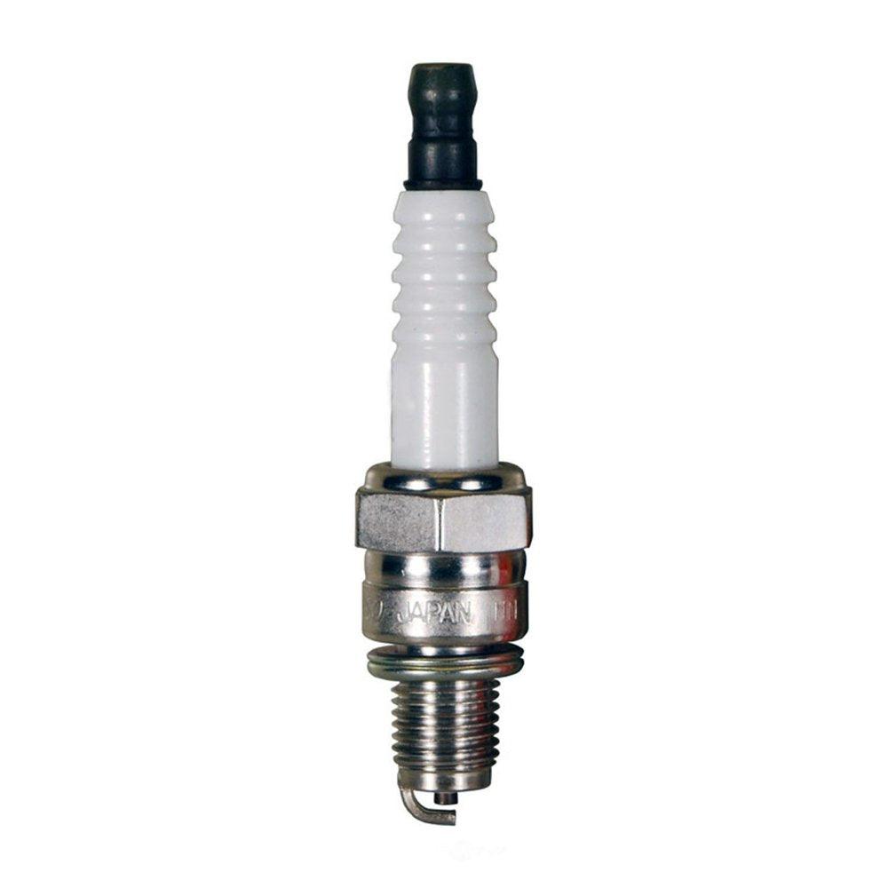 DENSO 6070 U14FSR-UB Spark Plugs