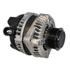 Denso (210-0766) Remanufactured Alternator