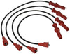 Denso 671-4234 Original Equipment Replacement Wires