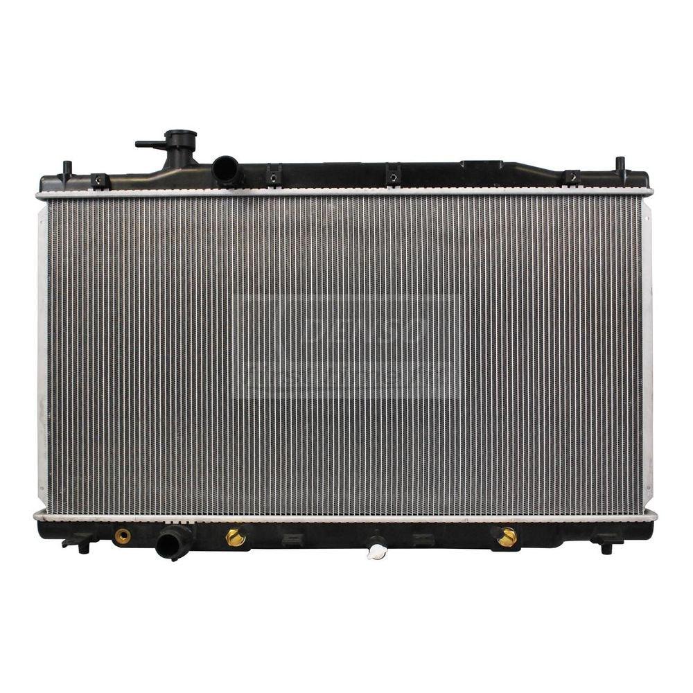 Denso 221-3248 Radiator