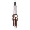 Denso Spark Plug 3192