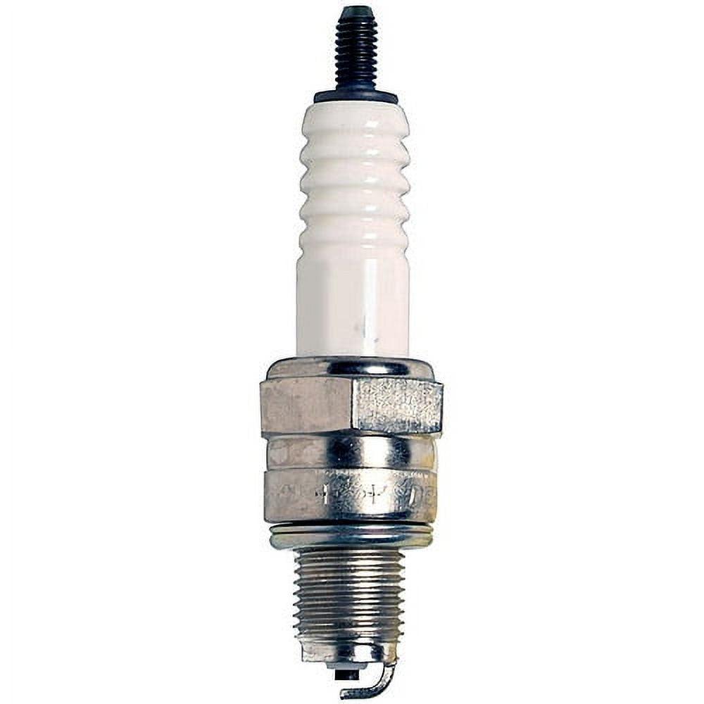 DENSO 4008 U22FSR-U Spark Plugs