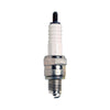 DENSO 4008 U22FSR-U Spark Plugs