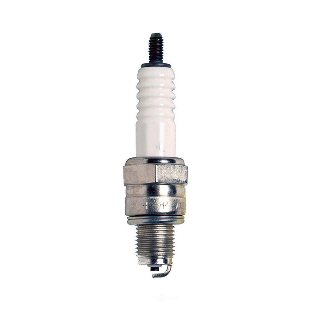 DENSO 4008 U22FSR-U Spark Plugs