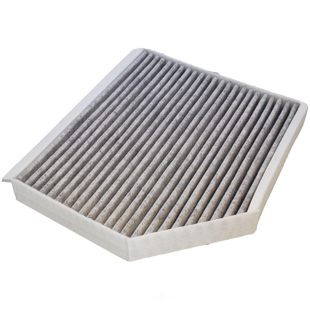 DENSO 454-4068 Charcoal Cabin Air Filter