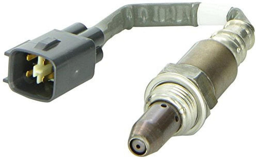 Air / Fuel Ratio Sensor